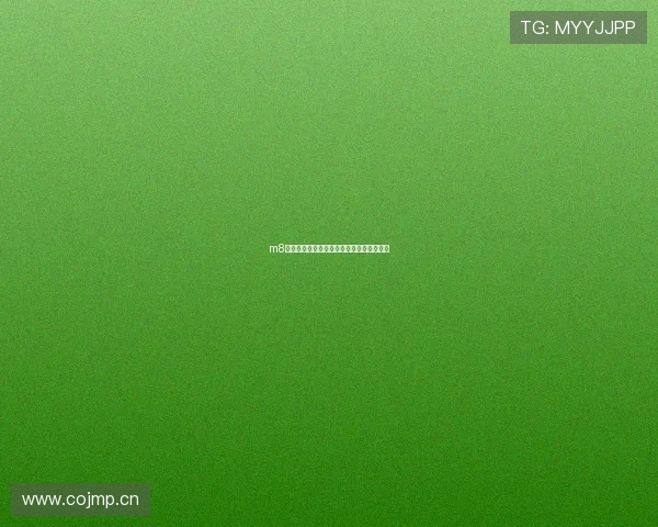 m8体育直播平台全面解析赛事观看互动新体验