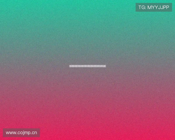 德甲足球赛事精彩直播全程在线跟踪实时比分与数据分析 德甲足球赛事精彩直播全程在线跟踪实时比分与数据分析