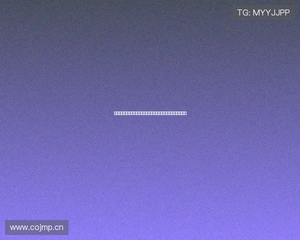 花开云端看国色牡丹真人秀沉浸式直播盛宴引爆春日全民围观热潮 花开云端看国色牡丹真人秀沉浸式直播盛宴引爆春日全民围观热潮