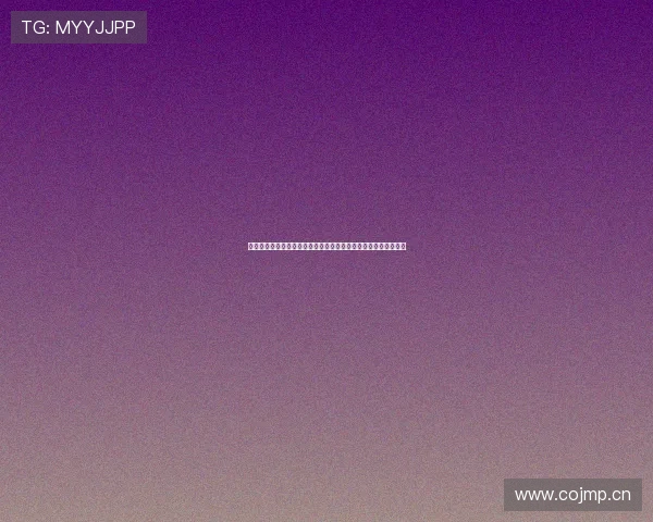 输入姓名即可快速查询个人信息的综合服务平台网站大全权威安全 输入姓名即可快速查询个人信息的综合服务平台网站大全权威安全