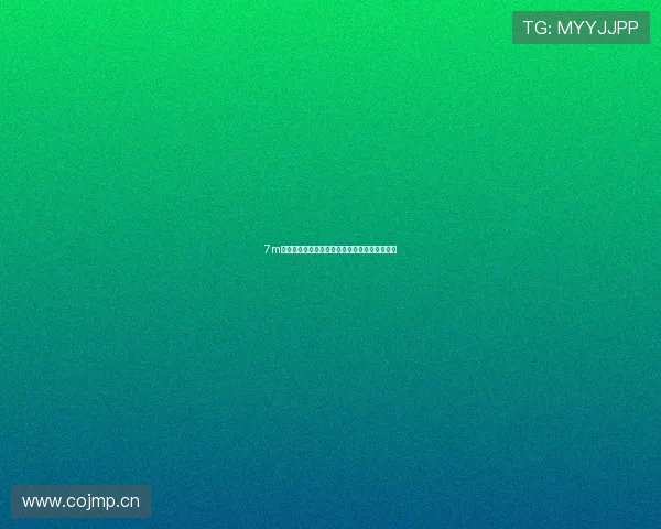 7m体育官方旗舰店全新运动装备潮流服饰精选推荐