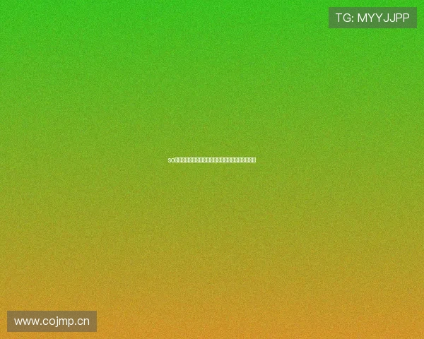 so米直播苹果官方下载最新版本安全稳定畅享高清体验