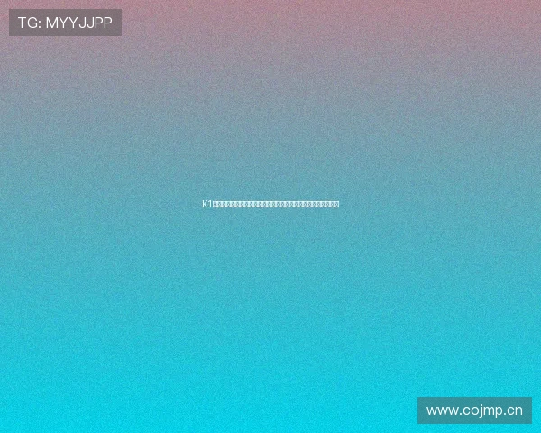 K1体育下载安装指南轻松畅玩，快速体验最精彩的体育赛事和游戏