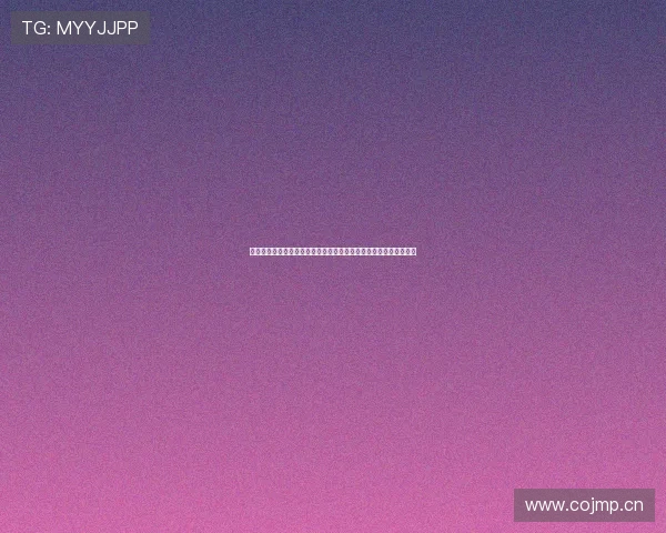 人人体育平台引领全民运动新潮流打造智能健身与赛事互动新体验化 人人体育平台引领全民运动新潮流打造智能健身与赛事互动新体验化